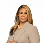 Tammi Dukes, Owner / Business Consultant on Influential Women