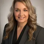 Tracy Curtis