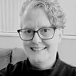 Beth Keesling Hankoff, Owner / Educator on Influential Women