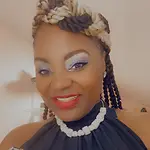 Dr. Chantelle Bonds-Jackson, DBA, MBA