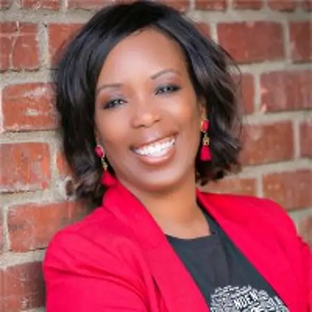 Tonya L. Whiteside, M.S., M.Ed., P.P.S.