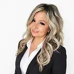 Marlene Gonzalez Garza, Business Development Manager on Influential Women