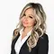Marlene Gonzalez Garza profile on Influential Women