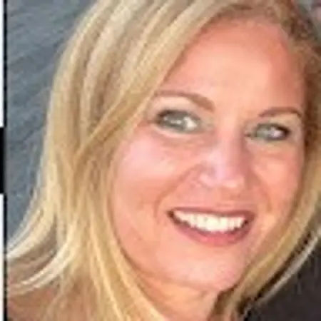 Viviana Clark, Italian and Spanish Teacher/Aspiring  School Leader Administrator on Influential Women