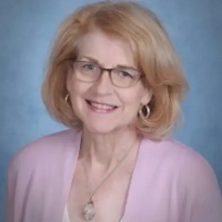 Janice  Marie  Clark