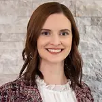 Dr. Laura Cunningham, Physician Assistant on Influential Women