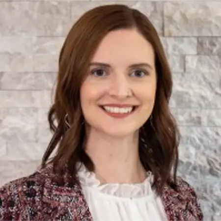 Dr. Laura Cunningham