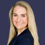 Dr. Christiane Schroeter, Keynote Speaker | Professor | Author on Influential Women