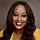 Nakia Marshall, MPA, Executive Director on Influential Women