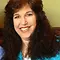 Karen McColley profile on Influential Women