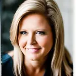 Stephanie LaPuma, Ph.D, MBA, MAM, ACC, CLC