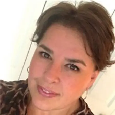 Marie Isabel Portilla