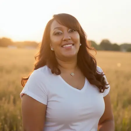 Chelsea Siler, Certified Substance Abuse Counselor on Influential Women