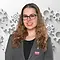 Nicole Pasterski, Customer Service Representative and Marketing Coordinator on Influential Women