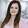 Kayla Kollmorgen, District Manager on Influential Women