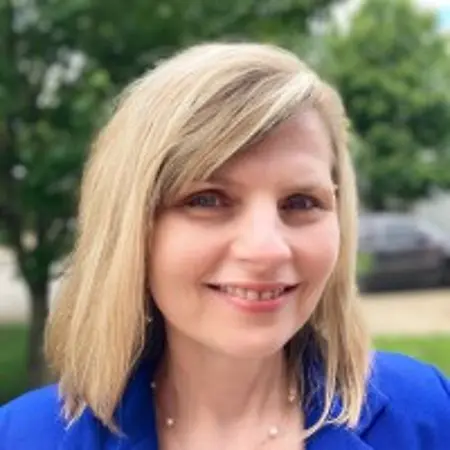 Shanna Groves, M.Ed.