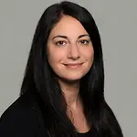 Jacqueline McDermott