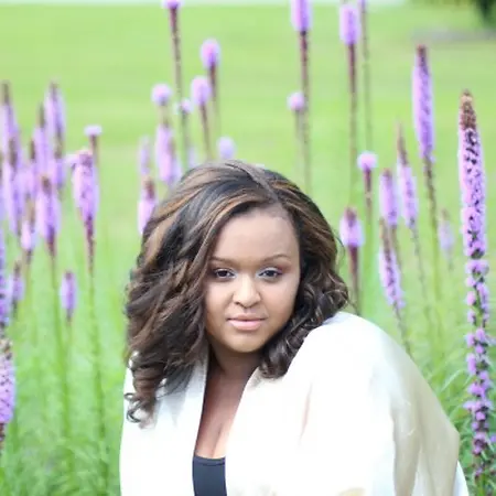 Helena Kirkland, Senior People & Culture Specialist on Influential Women