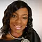 Mone' L. Bryant profile on Influential Women