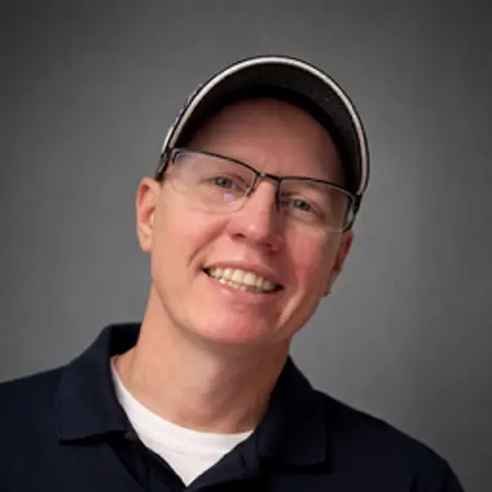 Tina Stackhouse, MBA, SPE