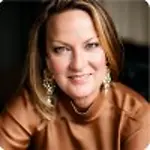 Alison Leonard-Morgan