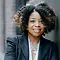 Malaika Simmons profile on Influential Women