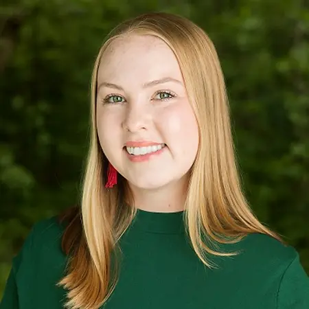 Jessica Stillwell, Consultant on Influential Women