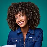 Danielle Mills Walden