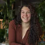 Amanda Timm, Founder and CEO on Influential Women