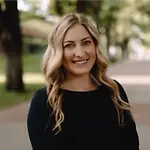 Samantha Crawford, PhD