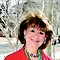 Marie Betty Blea profile on Influential Women