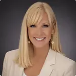 Maggie Viklund, CS, BMC