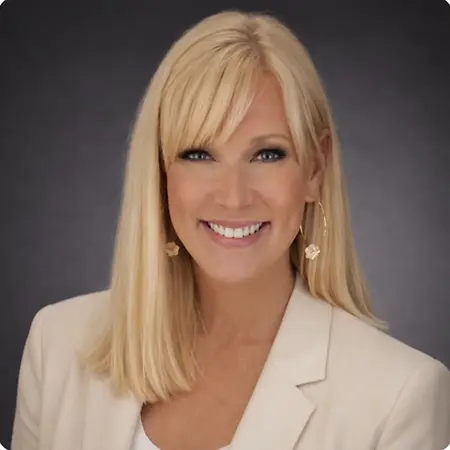 Maggie Viklund, CS, BMC