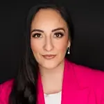 Deysy  Ordóñez-Arreola