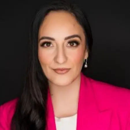 Deysy  Ordóñez-Arreola