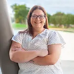 Sarah Fitch-Hawkins, MSRS, RT(R)(CT)(ARRT)