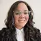 Gabriela Blanco, MBA profile on Influential Women