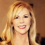 Jill De Forest, President on Influential Women