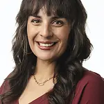 Helena Stevens, PhD, LPC, LSC, PPS, NCC