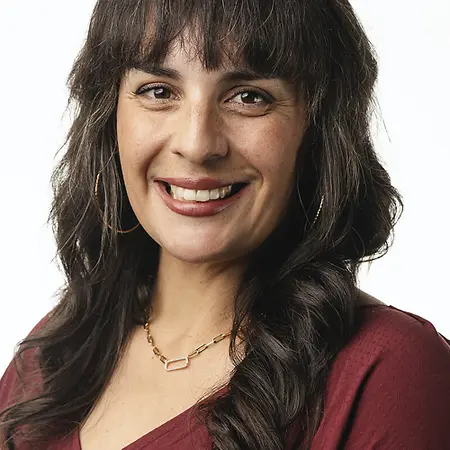 Helena Stevens, PhD, LPC, LSC, PPS, NCC