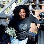 Rakita Lillard-Brown