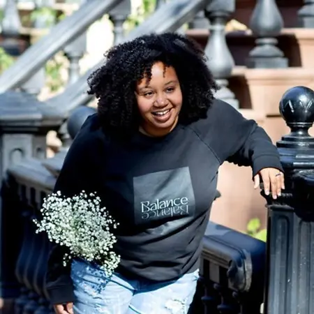 Rakita Lillard-Brown