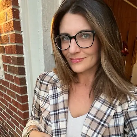 Kira Shemesh, Artist on Influential Women