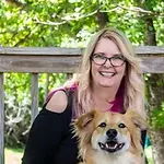 Amy Dean, LMFT-S