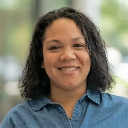 Shequan Smith, Chief Executive Officer on Influential Women