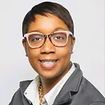 Carmen Tisdale, MBA