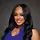 Jammie Shaw, Director of Operations on Influential Women
