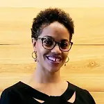 Gaynelle Swann, Entrepreneur | Franchisee | Special Needs Bus Driver on Influential Women