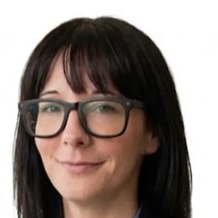 Amanda Mamula, Educator on Influential Women