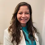 Alyssa  St. Amant, Board Certified Behavior Analyst on Influential Women